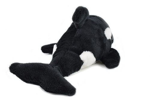 Orca 23 cm